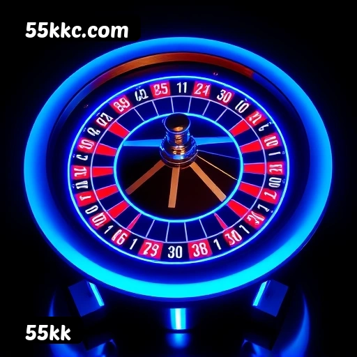 Guia visual quadrado da instalação APK 55kk