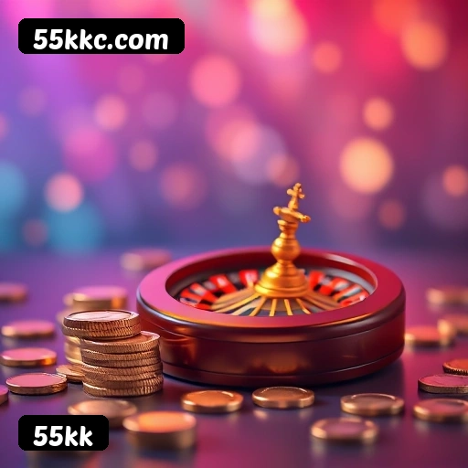 Jogos de Cassino Premium - Slots, Roleta, Blackjack e Dealer Ao Vivo