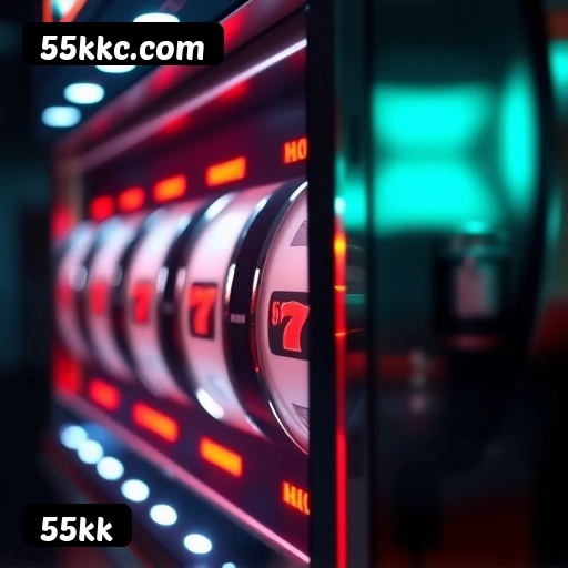 Como Funciona o Crash - Multiplicador Crescente e Cash Out