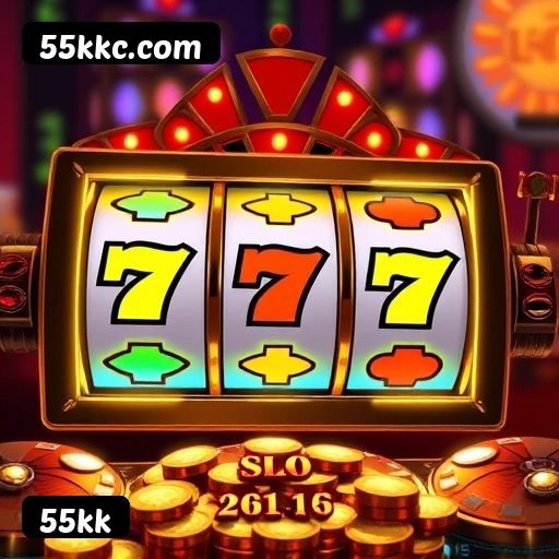Categorias de Jogos - Slots, Mesa, Ao Vivo, Jackpots