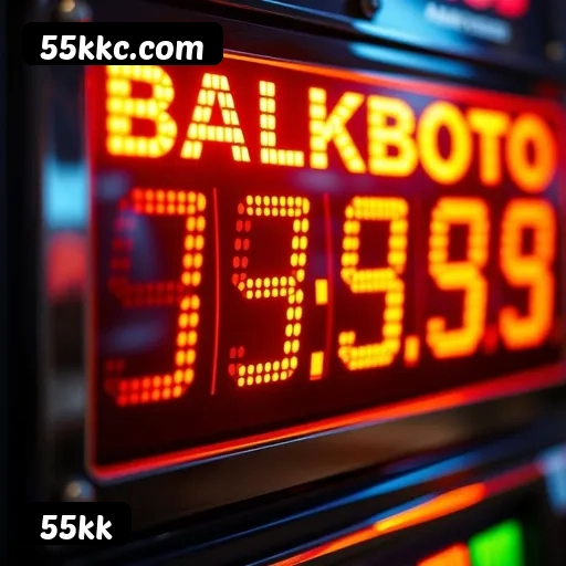 Sistema de Segurança Avançado 55kk - Criptografia e Proteção