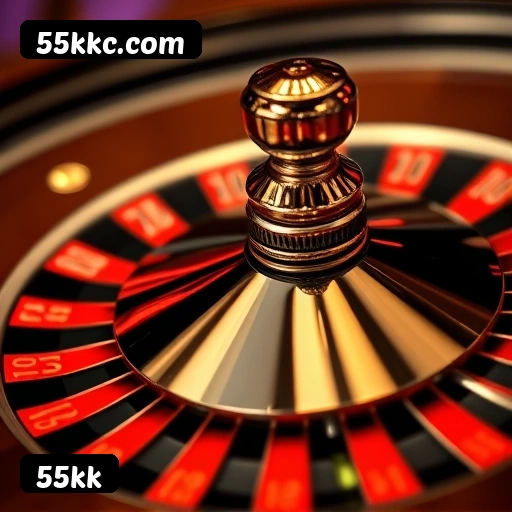Campanha VIP de cashback no fim de semana